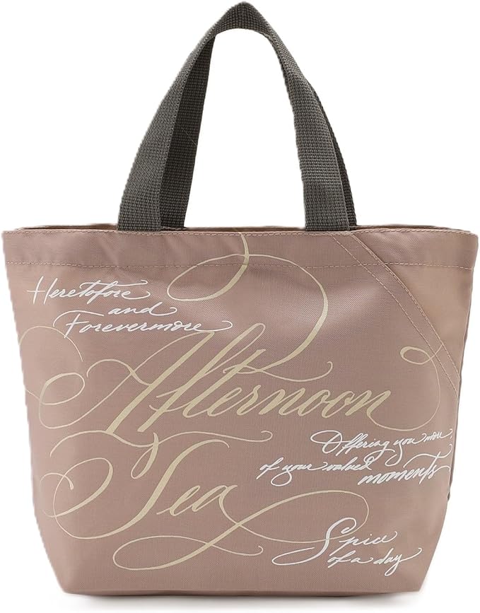 Amazon | [ アフタヌーンティー リビング ] AfternoonTea LIVING エコ